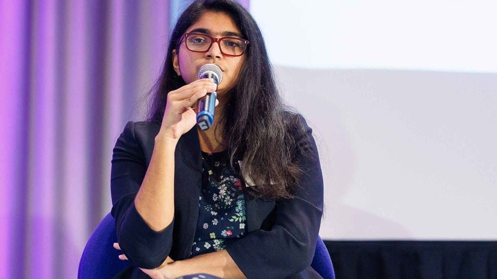 ‘টাকা বা পেশীশক্তি নয়, জনগণের অংশগ্রহণই বড় শক্তি’