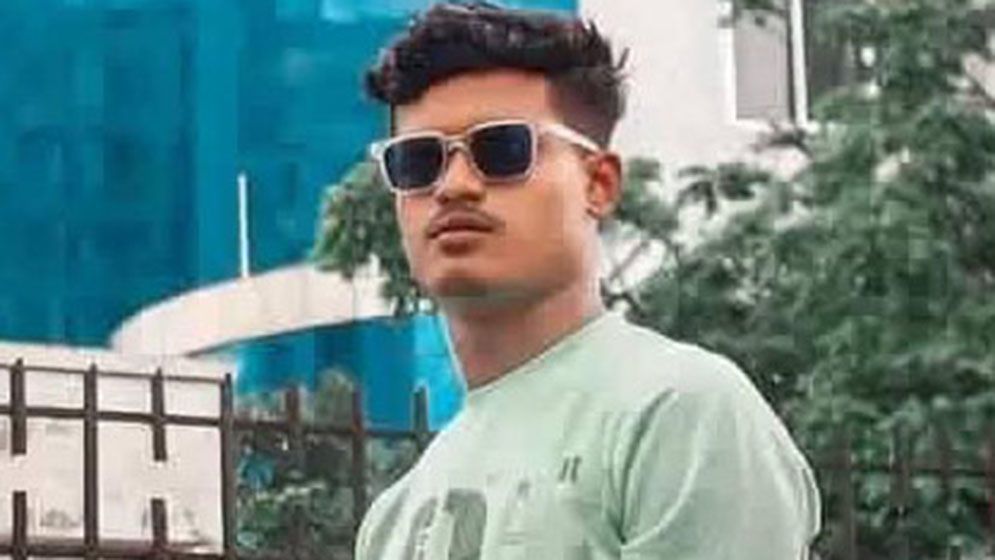 তানভীর খুনের মূলহোতা আ.লীগ নেতা বাবুল