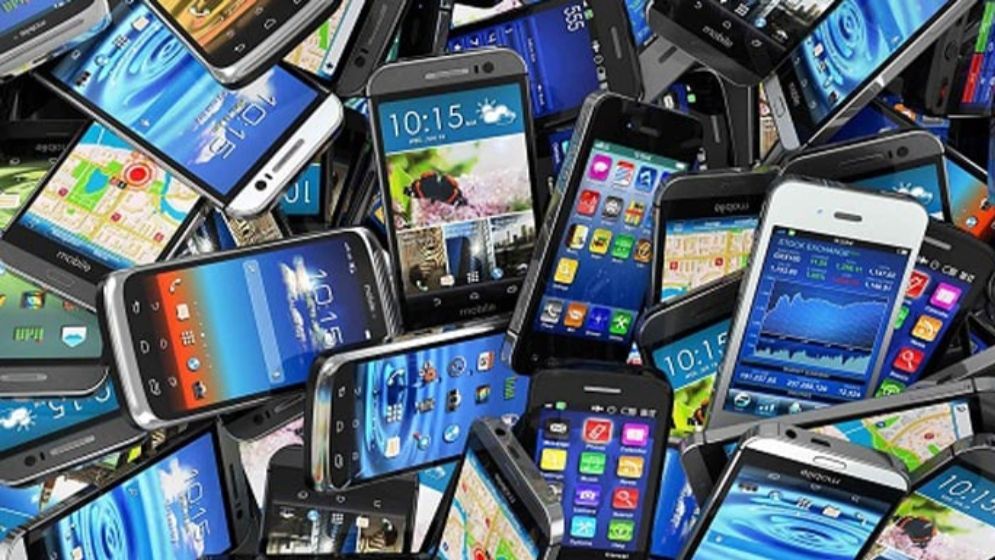 ১৬ ডিসেম্বর থেকে এনইআইআর চালুর সিদ্ধান্তে অনড় সরকার