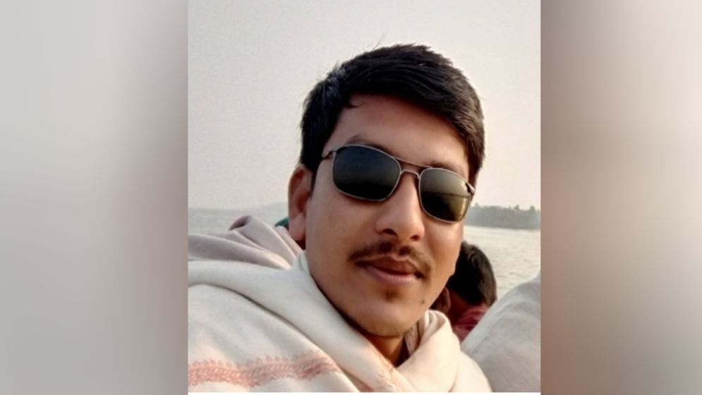 চরফ্যাশনে আইনজীবীকে হুমকি দেওয়ায় ভারপ্রাপ্ত চেয়ারম্যান গ্রেফতার