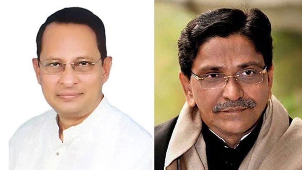 ইনু-হানিফের বিরুদ্ধে সাক্ষ্যগ্রহণ আজ