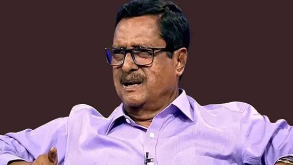 ট্রাইব্যুনালে বিএনপি নেতা ফজলুর রহমানের হাজিরা আজ