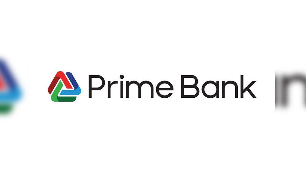 প্রাইম ব্যাংকে নিয়োগ বিজ্ঞপ্তি