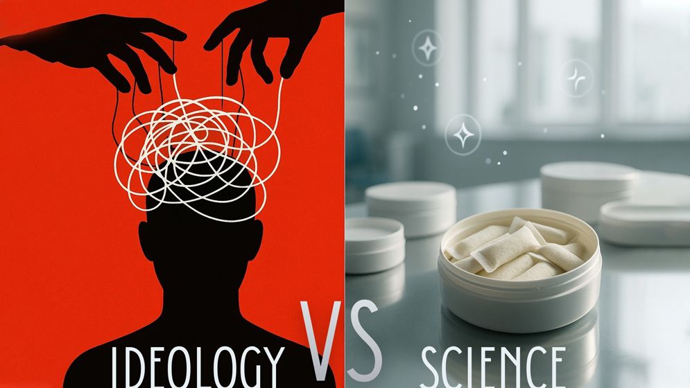 পুরোনো সমস্যার সমাধানে বাংলাদেশকে নিতে হবে বৈজ্ঞানিক সিদ্ধান্ত