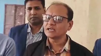 প্রাথমিকের ৩২ হাজার সহকারী শিক্ষককে দুঃসংবাদ দিলেন গণশিক্ষা উপদেষ্টা