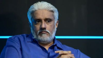 জালিয়াতির অভিযোগে বলিউডের জনপ্রিয় পরিচালক গ্রেফতার