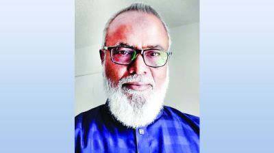 স্বাধীনতার ৫৪ বছরেও প্রতিষ্ঠা হয়নি সাম্য