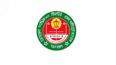 ব্যানার-পোস্টার-বিলবোর্ড অপসারণে ডিএসসিসির অভিযান