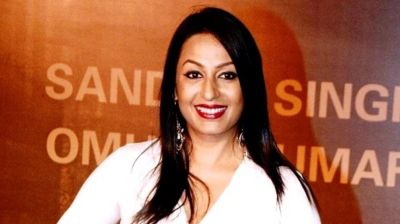 দীর্ঘ লড়াইয়ের পর যেভাবে যমজ সন্তানের মা হলেন কাশমিরা