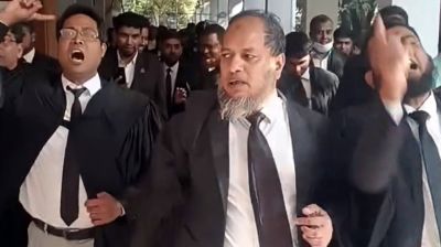 বাউল শিল্পী আবুল সরকারের জামিন নামঞ্জুর