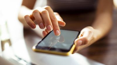 ফোনের অ্যাপ ভাইরাস মুক্ত কি না বুঝবেন যেভাবে