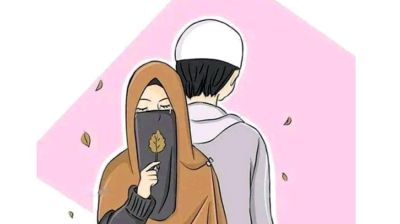 তালাকের পর আবার যেভাবে স্ত্রীকে ফিরিয়ে আনা যায়