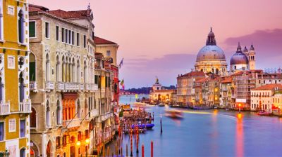 ভিসা নিয়ে বাংলাদেশিদের জন্য জরুরি বার্তা ইতা‌লির দূতাবাসের