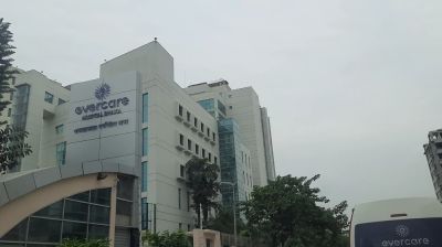 নিয়োগ দিচ্ছে এভয়ারকেয়ার হাসপাতাল, অভিজ্ঞতা ছাড়াও আবেদনের সুযোগ