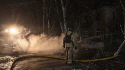 ইউক্রেনের আরও দুই অঞ্চল দখলের দাবি রাশিয়ার