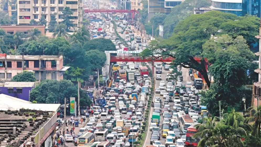 ঢাকায় আজ যেসব কর্মসূচি রয়েছে