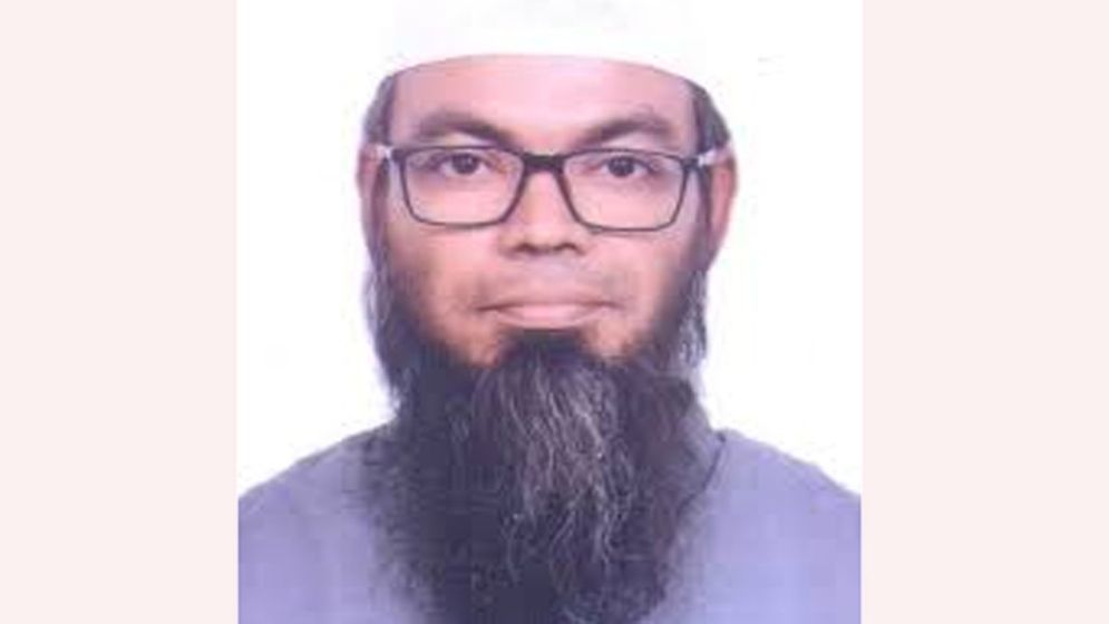 বেগম রোকেয়াকে ‘মুরতাদ কাফের’ বললেন রাবি শিক্ষক