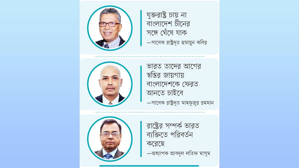 দাবার ঘুঁটি ইন্দো-প্যাসিফিক