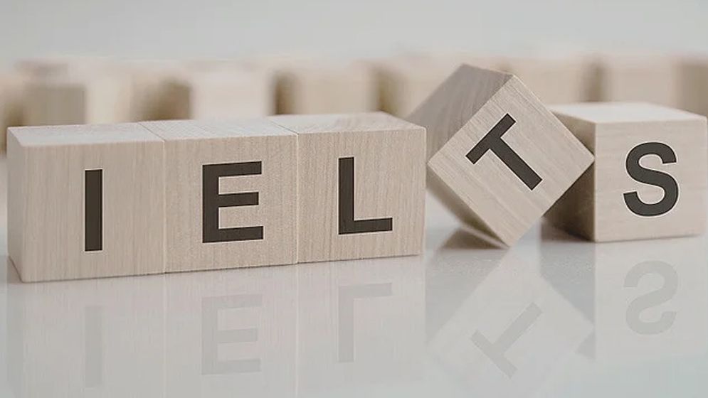 আইইএলটিএস পরীক্ষায় ৮০ হাজার শিক্ষার্থীর ভুল ফল, প্রশ্নফাঁস বাংলাদেশেও