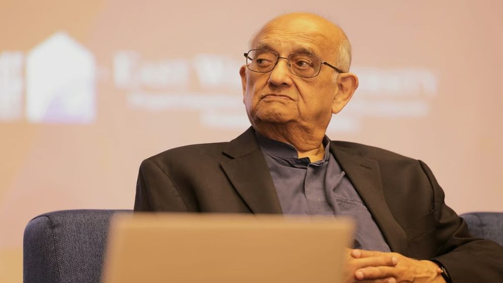 ঋণখেলাপি নিয়ে সব সংসদ ছিল নীরব