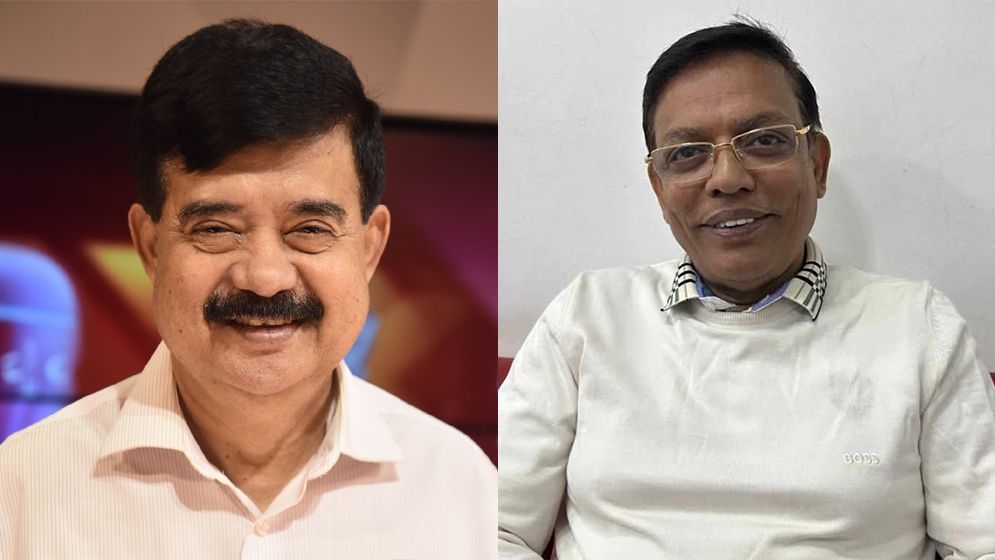 যোগ দিয়েই বিএনপির টিকিট পেলেন সেলিম, লক্ষ্মীপুর-৪ আসনে ধানের শীষে লড়বেন নিজান