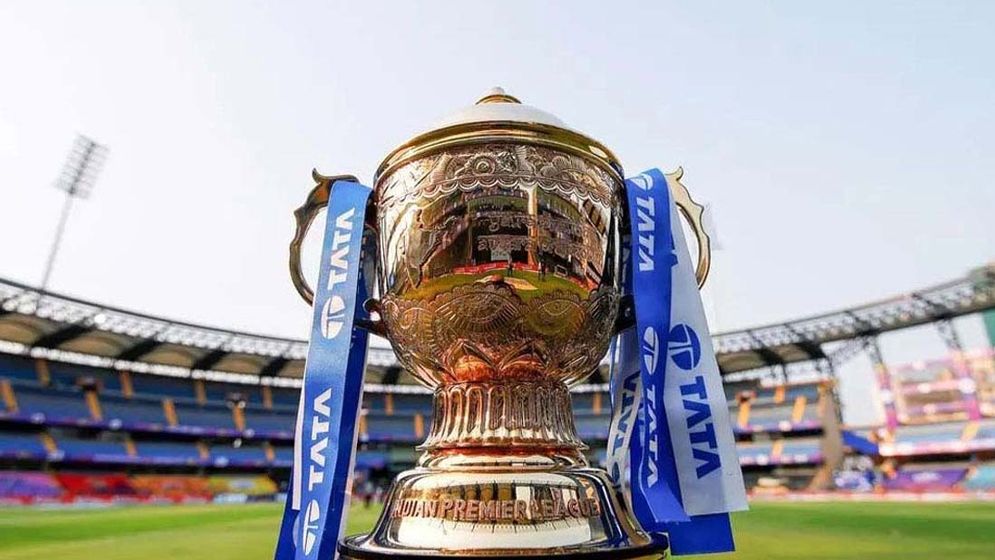 আইপিএলের চূড়ান্ত নিলামে জায়গা পেলেন ৩৫০ জন