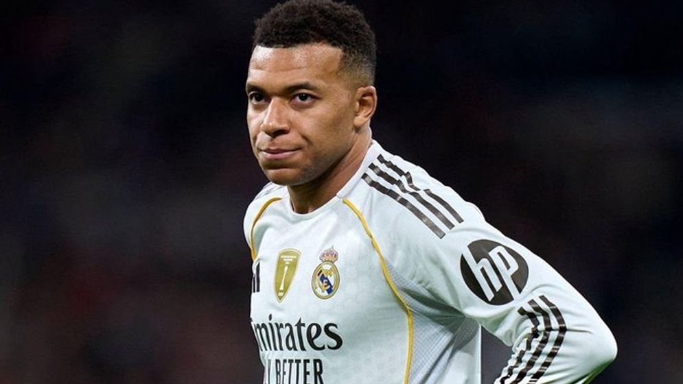 রিয়াল মাদ্রিদ শিবিরে নতুন বিপদ