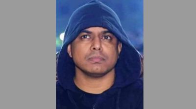 সাবেক রেলমন্ত্রীর ছেলেসহ ২৯ জনের বিরুদ্ধে গ্রেফতারি পরোয়ানা