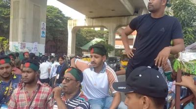 আজ বিটিআরসির সঙ্গে এমবিসিবির বৈঠক