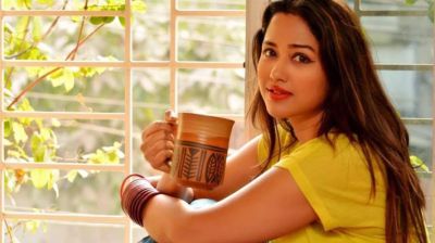 ‘কোনো রাজনৈতিক দলের অংশ হতে চাই না’