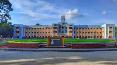 রাবির এক আসনের বিপরীতে লড়বেন ৬৮ ভর্তিচ্ছু