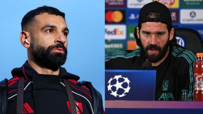 ‘নিজের কাজের ফলেই সে এখন দলে নেই’