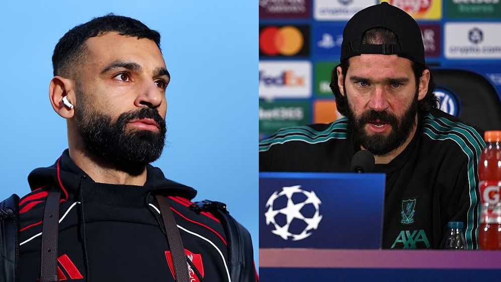 ‘নিজের কাজের ফলেই সে এখন দলে নেই’