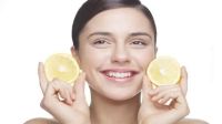 ঘরোয়া উপায়েই উজ্জ্বল হবে ত্বক
