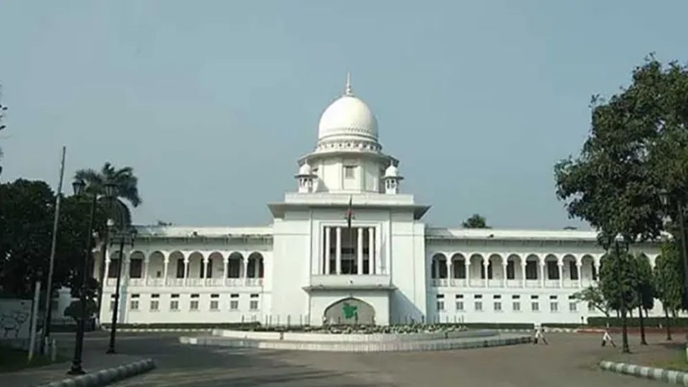 ইসির সিদ্ধান্ত অবৈধ, বাগেরহাটে চারটি আসন পুনর্বহাল