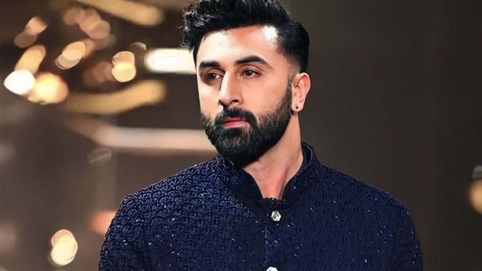 ‘রণবীরের মতো নগ্ন ও নির্লজ্জ মানুষ আগে কখনো দেখিনি’