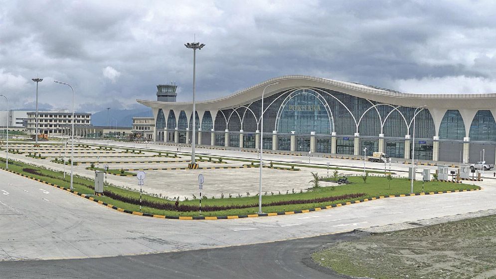 নেপালেও ‘বালিশকাণ্ড’, সাবেক মন্ত্রীসহ ৫৫ জনের বিরুদ্ধে মামলা