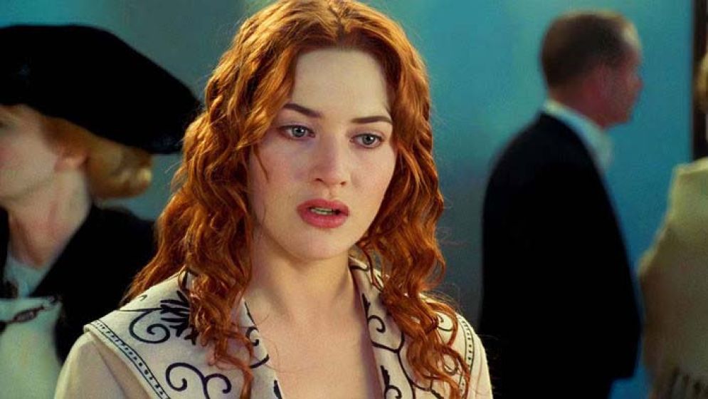 যে নিষ্ঠুর বডি-শেমিংয়ের মুখে পড়তে হয়েছিল, জানালেন কেট উইন্সলেট