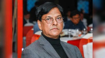 বিএনপির সাবেক এমপি এবার এনসিপির প্রার্থী