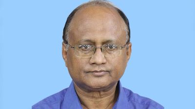 দুর্নীতিবাজদের ভোট না দেওয়ার আহ্বান দুদক চেয়ারম্যানের