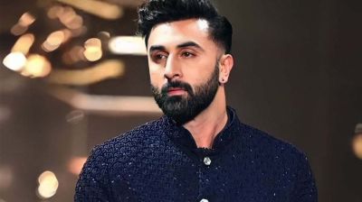 ‘রণবীরের মতো নগ্ন ও নির্লজ্জ মানুষ আগে কখনো দেখিনি’