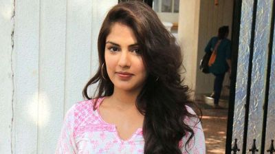 অভিনয় ছেড়ে ব্যবসায় সফল, বছরে আয় ৫৫ কোটি