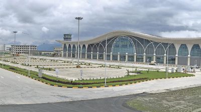 নেপালেও ‘বালিশকাণ্ড’, সাবেক মন্ত্রীসহ ৫৫ জনের বিরুদ্ধে মামলা