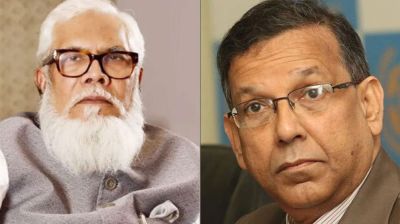 আইনি লড়াইয়ে বিদেশি আইনজীবী চাইলেন সালমান-আনিসুল