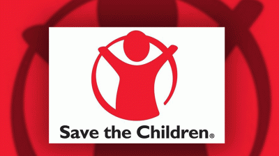 সেভ দ্য চিলড্রেনে নিয়োগ, আবেদন অনলাইনে