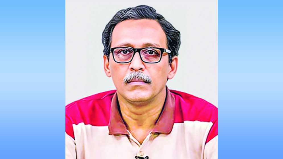 এবারের নির্বাচনে তিন চ্যালেঞ্জ