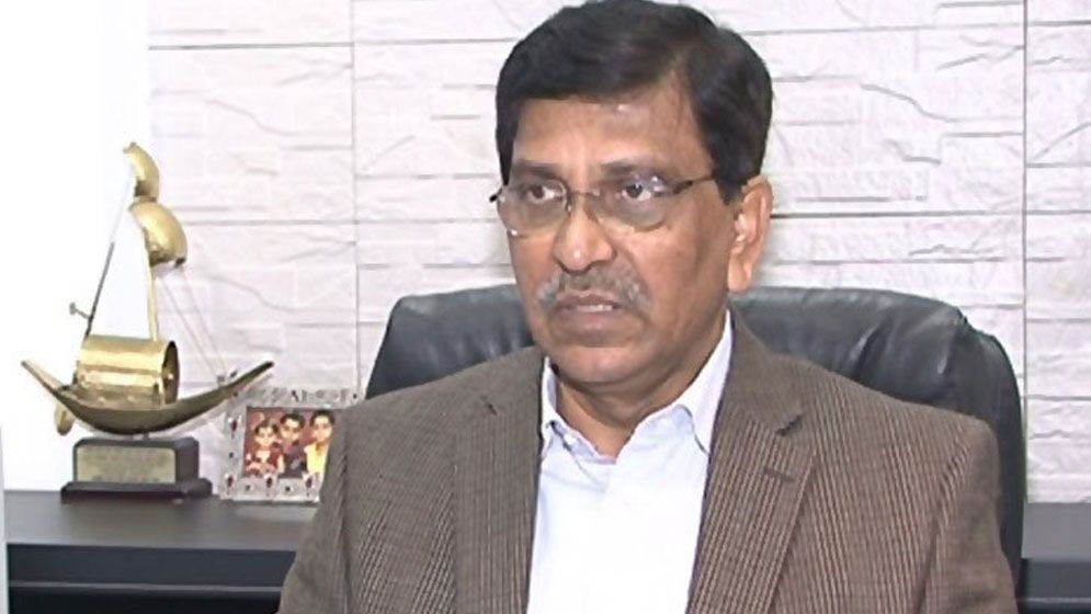 হানিফসহ চারজনের বিরুদ্ধে ২য় দিনের সাক্ষ্যগ্রহণ আজ