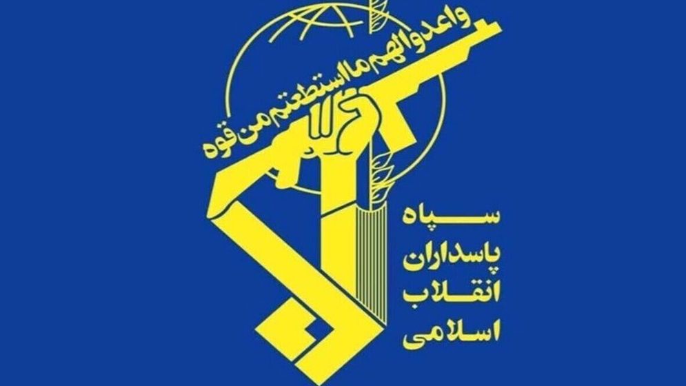 ইরানে ‘সন্ত্রাসী হামলায়’ ৩ সেনা নিহত