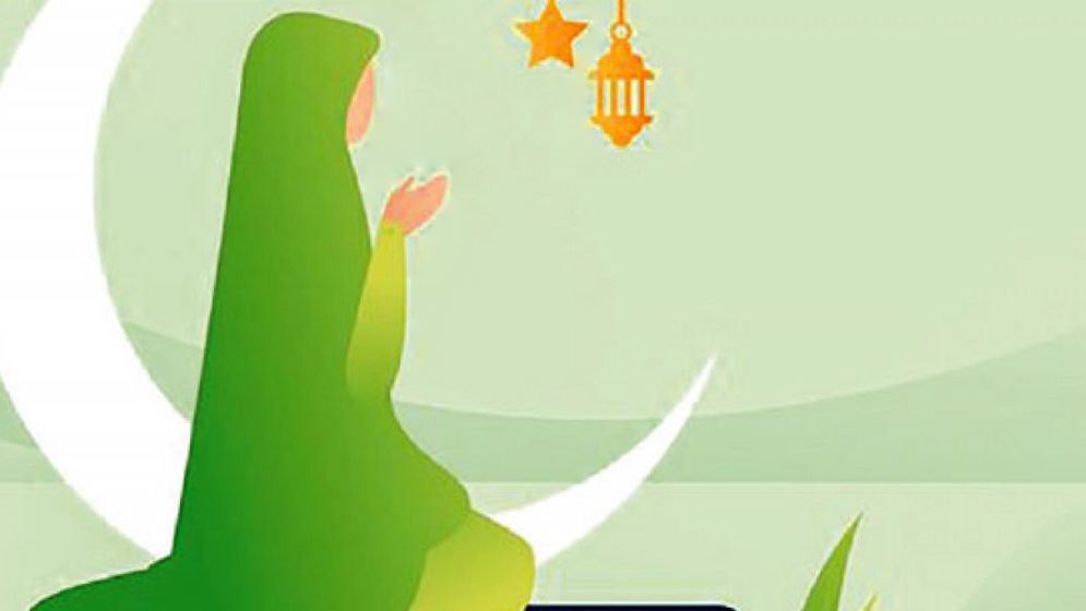 দুনিয়ার সর্বোত্তম গুণের স্ত্রী কারা?