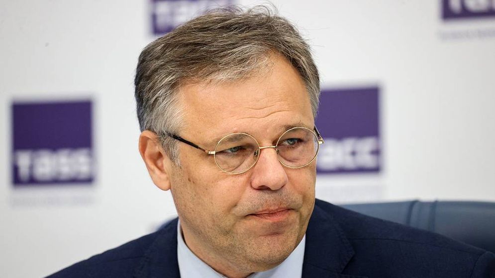 ইউক্রেনের বিরুদ্ধে শান্তি আলোচনা ভেস্তে দেওয়ার অভিযোগ রাশিয়ার